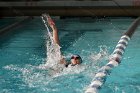 WSwim vs USCGA  Women’s Swimming & Diving vs US Coast Guard Academy. : WSwim, swimming